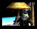 くまうた（7177）「ソフトクリーム二」　唄：嵐山クマ男（夫）