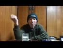 令和6年3月31日-名古屋刑務所で銀色の宇宙人みたいな服をもらった話.aiueo700