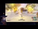 【VTuberゲーム実況】過ぎ去った青春を振り返りながら～DRAGON QUEST XI～過ぎ去りし時を求めてS 初見実況プレイ part176