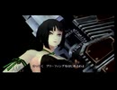 【実況】ゴッドイーターバースト #3