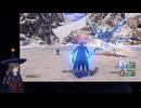 【VTuberゲーム実況】過ぎ去った青春を振り返りながら～DRAGON QUEST XI～過ぎ去りし時を求めてS 初見実況プレイ part177