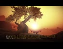 【実況】The First Tree #4【完】