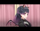 【シャニソン】黛 冬優子【小悪魔ネコの誘惑】【シャニマス】