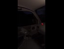 とまれみよ . 歌ってみた【1番だけ】