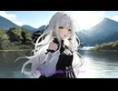 Angra - Nova Era / 夢ノ結唱Rose【Synthesizer V Cover】