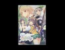夏色さじたりうす