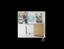 夏色さじたりうす