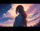 Ethereal Innocence / 大切なもの