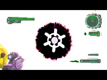 【地球防衛軍6】えどふろ　その82