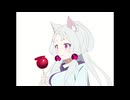 アニメーションなんもわからん部 cut.008