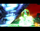 69マン11 運命の歯クルルァ!!part5.MEGAMAN11