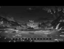 p.h./ホタル