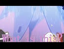 【鳴潮】まーたヤベェの見つけちまったよ…【ゆっくり】