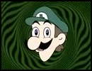 (転載)Obey Weegee destroy Mario - Sparta Remix