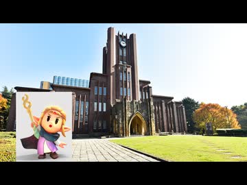 知恵のおくれもの　その2.mp4