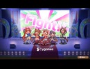ウマ娘 プリティーダービー 熱血ハチャメチャ大感謝祭! #10  【ネタバレ注意】