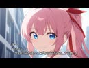 僕のヤンデレ幼馴染は最高である part14 end やっぱり…僕のヤンデレ幼馴染は最高だっ！！！
