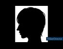 【歌ってみた】ラフ・メイカー-BUMP OF CHICKEN- covered by イトシロ