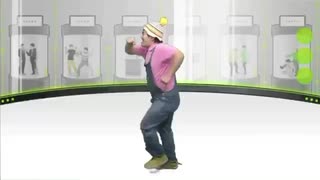生か死かから生き返って歌って踊るGO!皆川