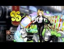 【ミストトレインガールズ】キャラシナリオ [SS][厳格なる調教師]ハバロフスク