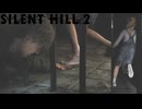 いきなり何だよ⁉【SILENT HILL 2(サイレントヒル2)】＃4