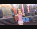 アイドルマスター　はるるんりっちゃんのふるふる