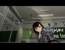 獣のようなブイチャをしよう・・・3