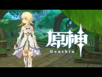 【刀剣乱舞】げんしん！ カリベルト 3【偽実況】