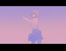 【ニコカラ】暁月と絶望【off vocal】