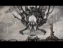 【歌ってみた】アザレアの亡霊／匿名くん【初投稿】