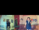 B'coz I Love You／矢井田瞳