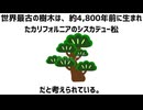 9割が知らないと損する雑学1