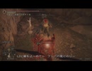 エルデンリング TMCターニッシュドメイクライ侵入Part 198