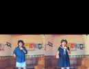 Hello，my friend／松任谷由実