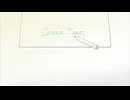 Green Planet -Rearranged- / Lemint feat.初音ミク