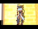 迫真ワールド探訪部_なんでもするの裏技.mp10