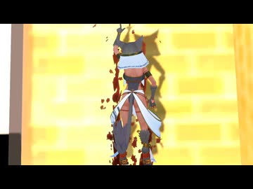 迫真ワールド探訪部_なんでもするの裏技.mp10