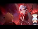 #264【1.5倍速実況】これが、召使の力　まだまだ本気ではないらしい【原神】