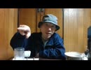 令和6年4月4日.aiueo700