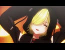 【オリキャラMMD・VRoid】オーバーライド【2024年ＭＭＤ秋祭り】
