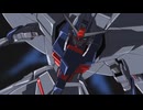 ゲ　イ   ・   ガ   ・   バ　レ　ル　OB.mp108