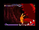 MVC2 丸呑みKO集