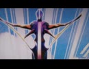 【実況】XCOM2　13回目　（難易度レジェンド）