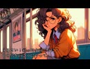 『その心笑ってるね』アニメソング（80年代・ED）