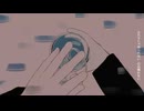 ダーリン / 須田景凪【新人歌い手が全力で歌ってみた】
