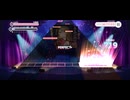 【ユメステ】花と、雪と、ドラムンベース。【EXTRA】