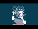 【花隈千冬】儚火【オリジナル曲】