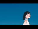 Message / 重音テト