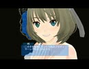 【春香ゲーム日和】居候　春香さん　２２２