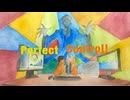 Perfect Control!（feat. 知声）